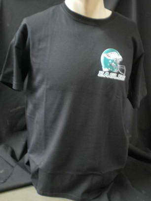 NFL Philadelphia Eagles Front 007